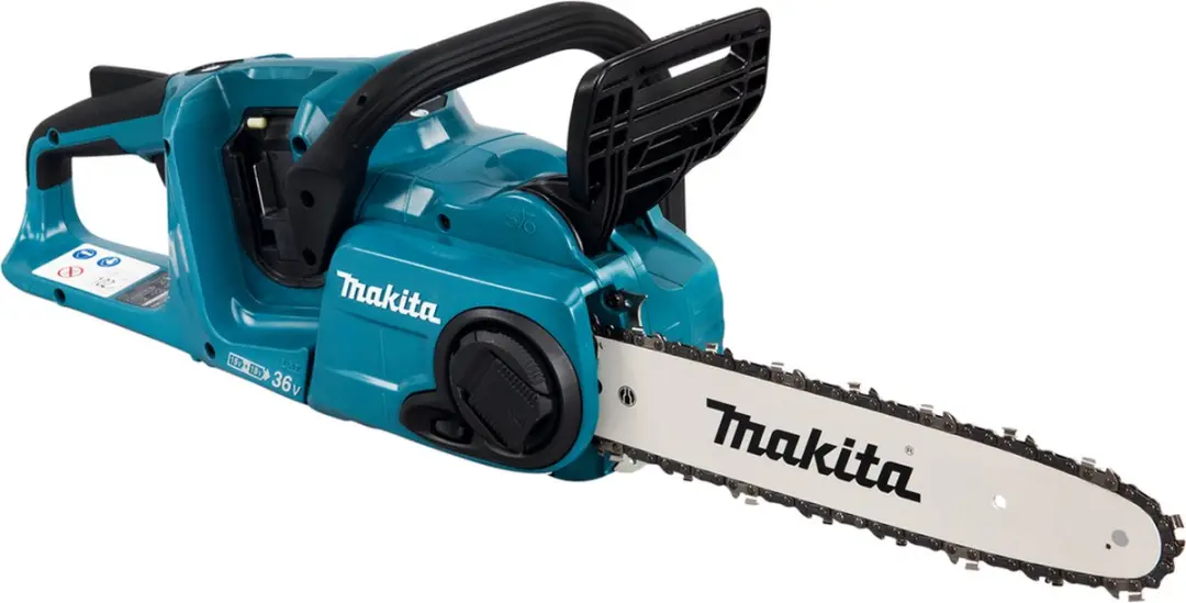 Makita DUC303Z Accu Kettingzaag 30cm