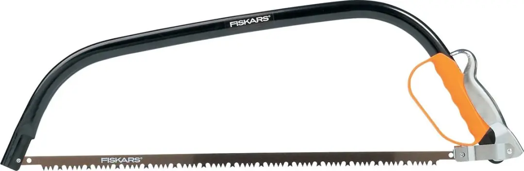 Fiskars Boomzaag SW30