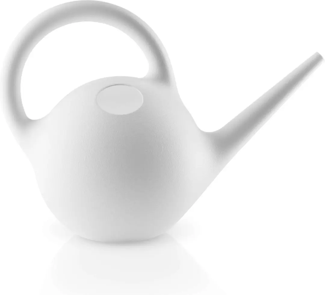 Eva Solo Globe Gieter 2,5L - Wit