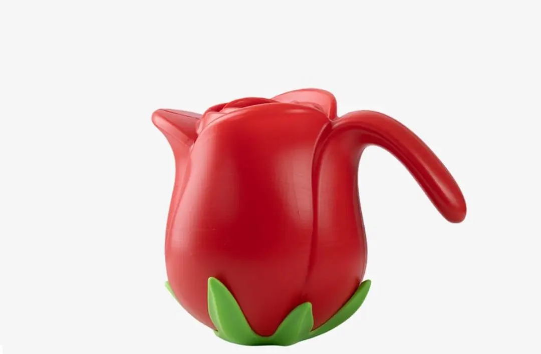 Esschert Design Roos Gieter 1,55 liter