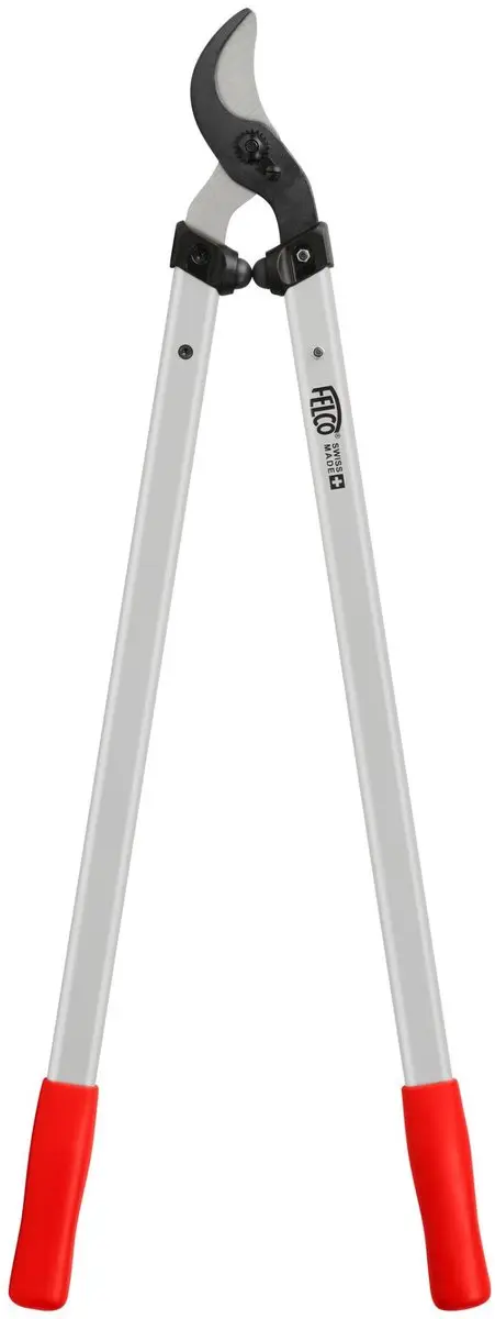 Felco FELCO 22 Takkenschaar - 45mm
