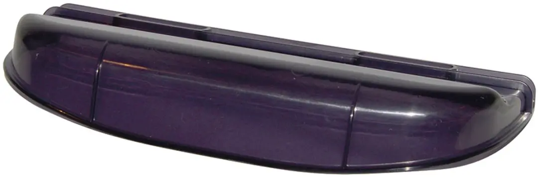 Makita 195279-7 Bladgeleider - afbeelding 2 van 4