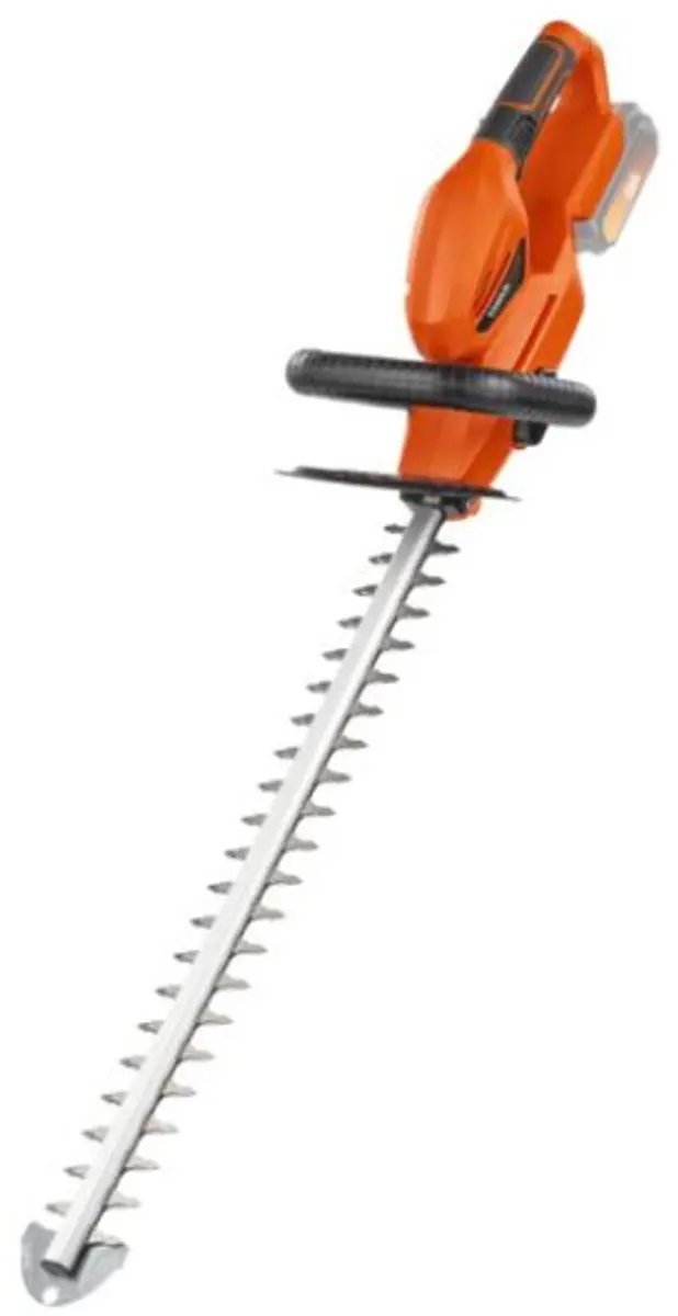 Powerplus Dual Power POWDPG75320 Accu-haagschaar 20V - 580mm - afbeelding 6 van 6