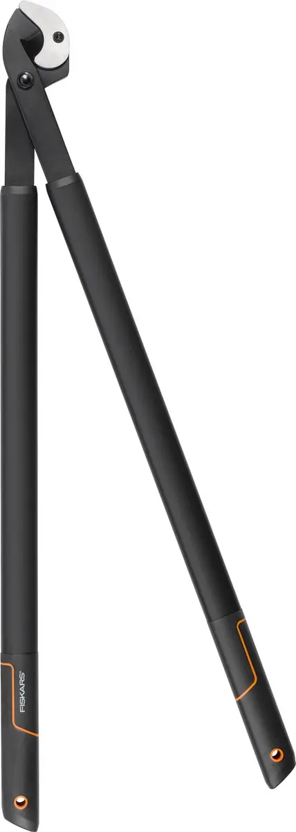 Fiskars SingleStep Takkenschaar Aambeeld 80cm