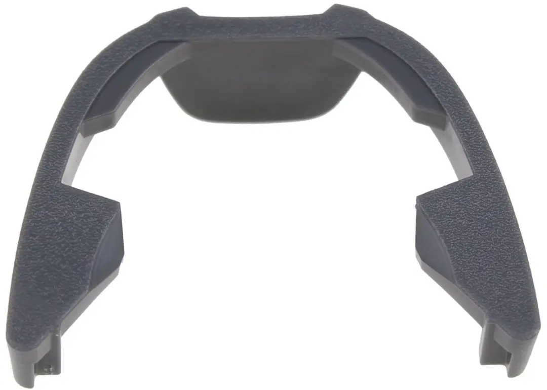 Kärcher Klem Groot 57450380