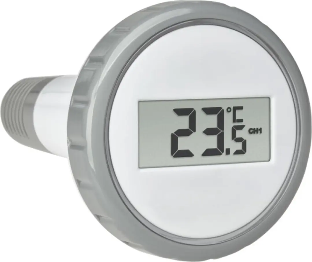 TFA Dostmann Poolsender Palma Zwembadthermometer