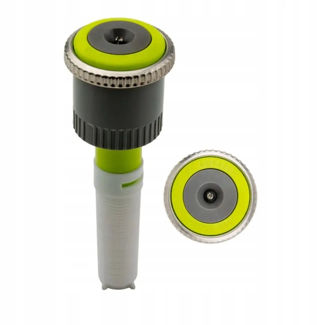 Hunter MP Rotator 800SR 360° Zrasper