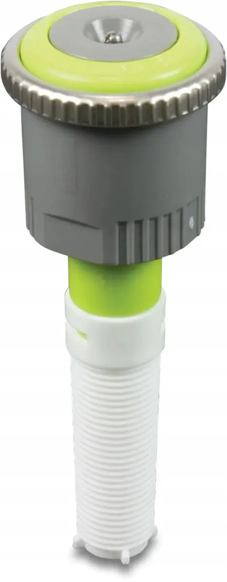 Hunter MP Rotator 800SR 360° Zrasper - afbeelding 2 van 2