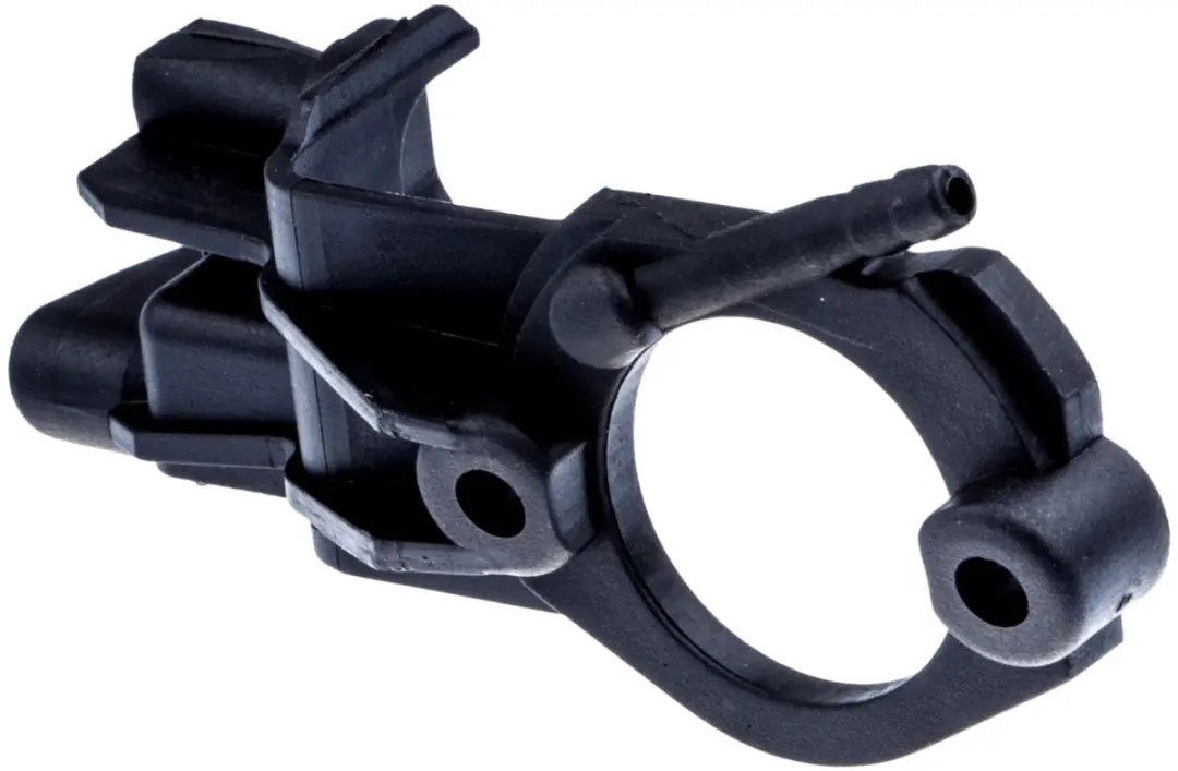 Husqvarna Carburateur Divider Base 340/345/346