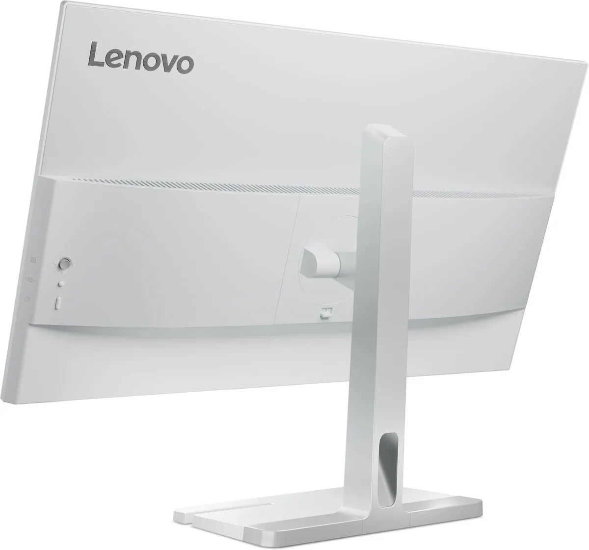 Lenovo L27h-4A Monitor 27" 100Hz QHD IPS - USB-C 75W