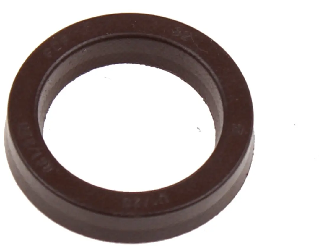 Kärcher Geribde Ring 63653300