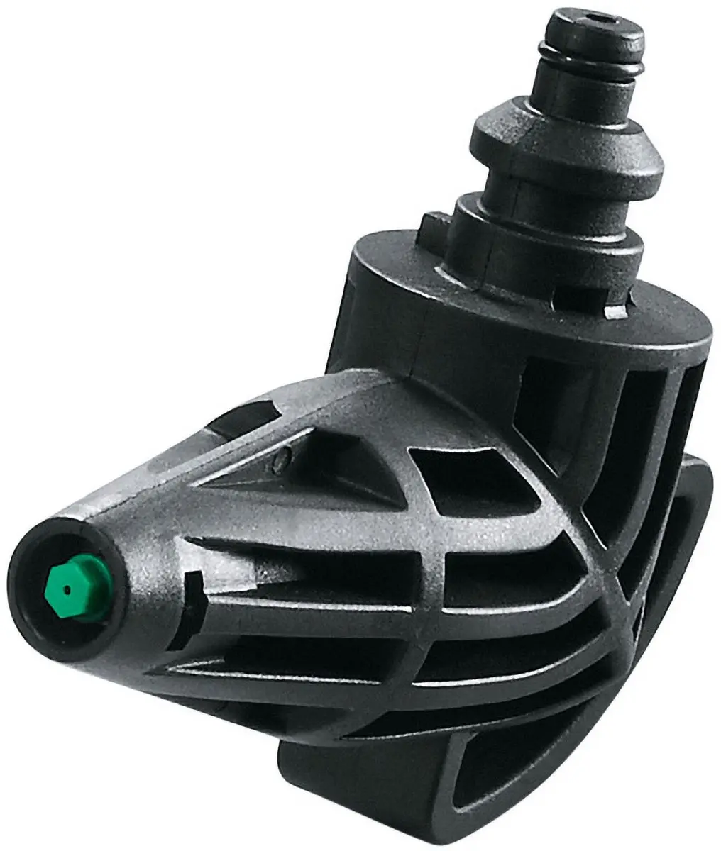Bosch F016800581 Spuitlans Hogedrukreiniger