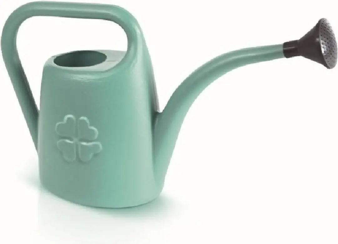 Prosperplast Gieter 1.8L Mintgroen