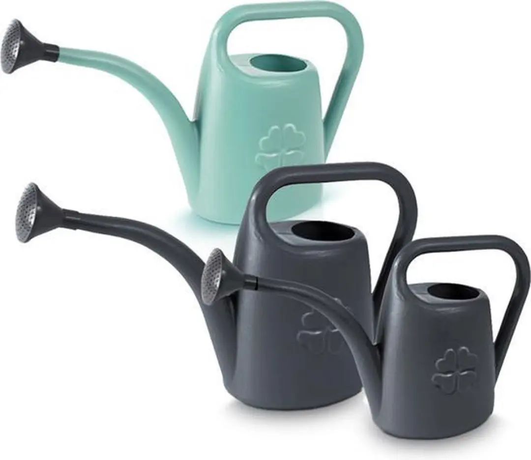 Prosperplast Gieter 1.8L Mintgroen