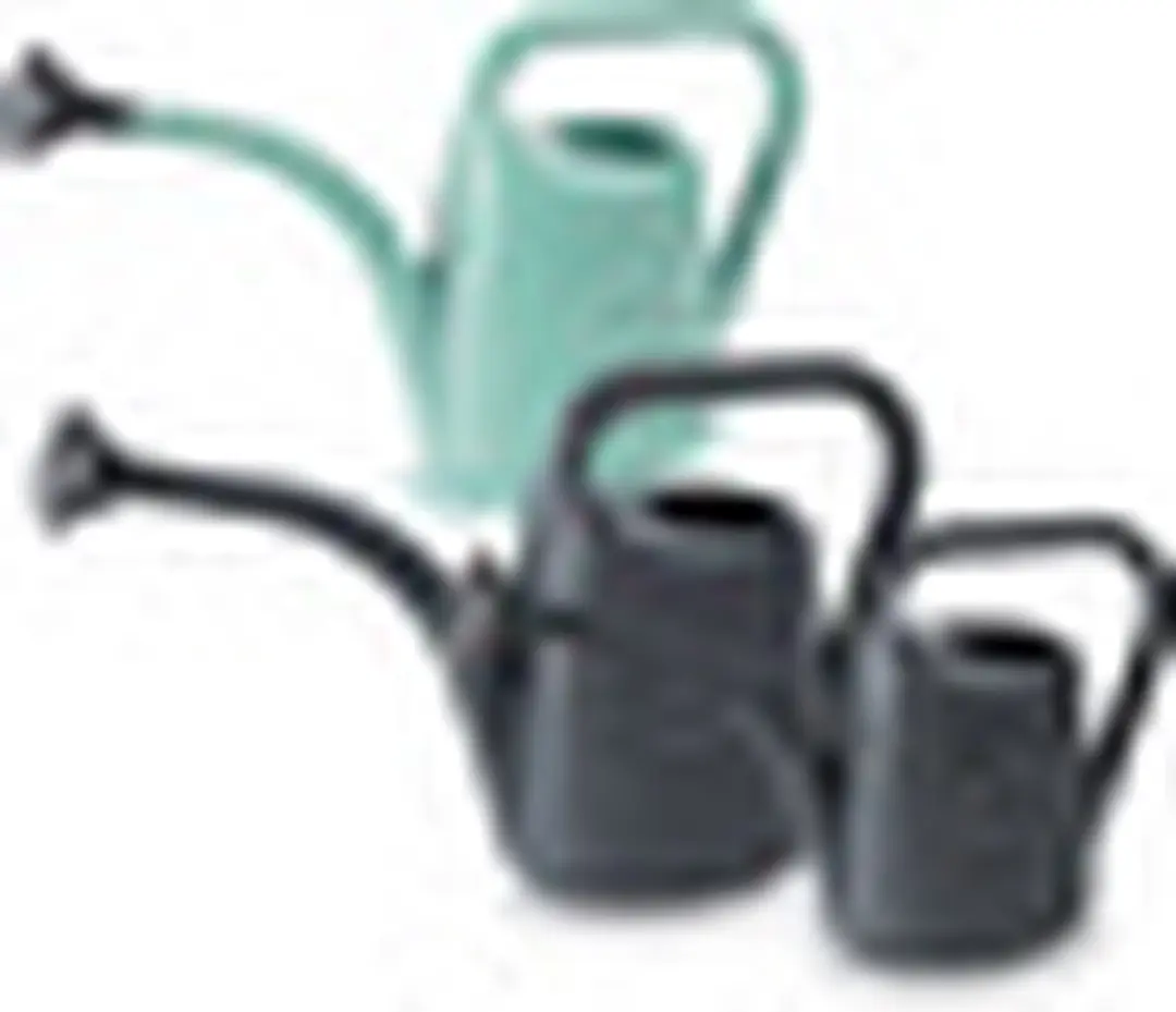 Prosperplast Gieter 1.8L Mintgroen