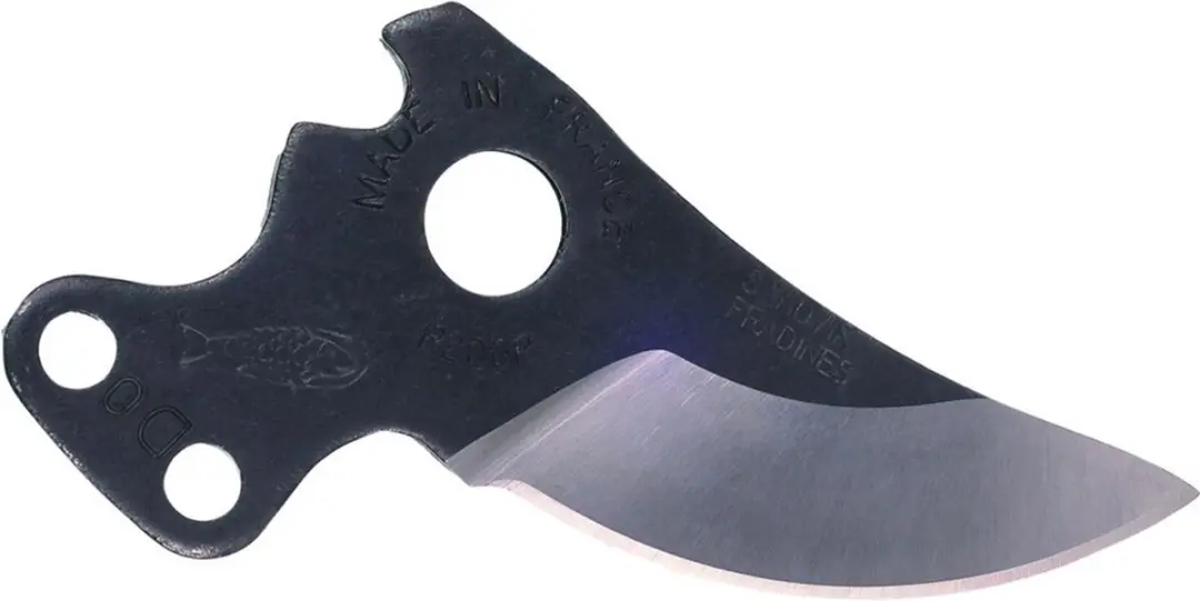 Bahco Snoeischaar R171p