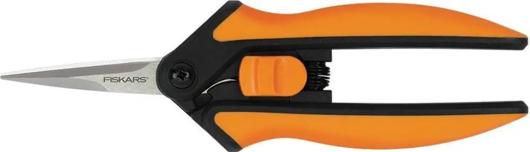Fiskars Solid Snip SP13 Kruidenschaar