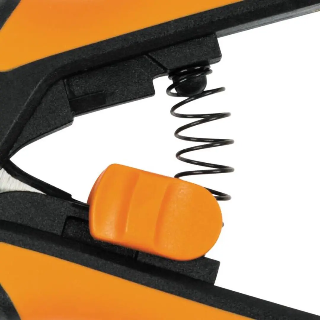 Fiskars Solid Snip SP13 Kruidenschaar - 24mm