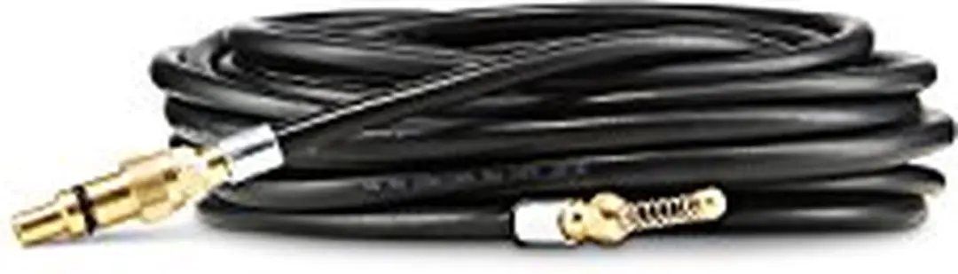 Nilfisk Rioolslang 8m - Hogedrukreiniger Accessoire