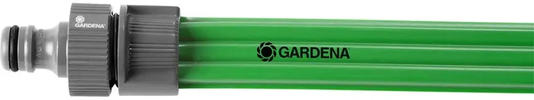 Gardena Druppelsysteem Sproeierslang 15m - Groen