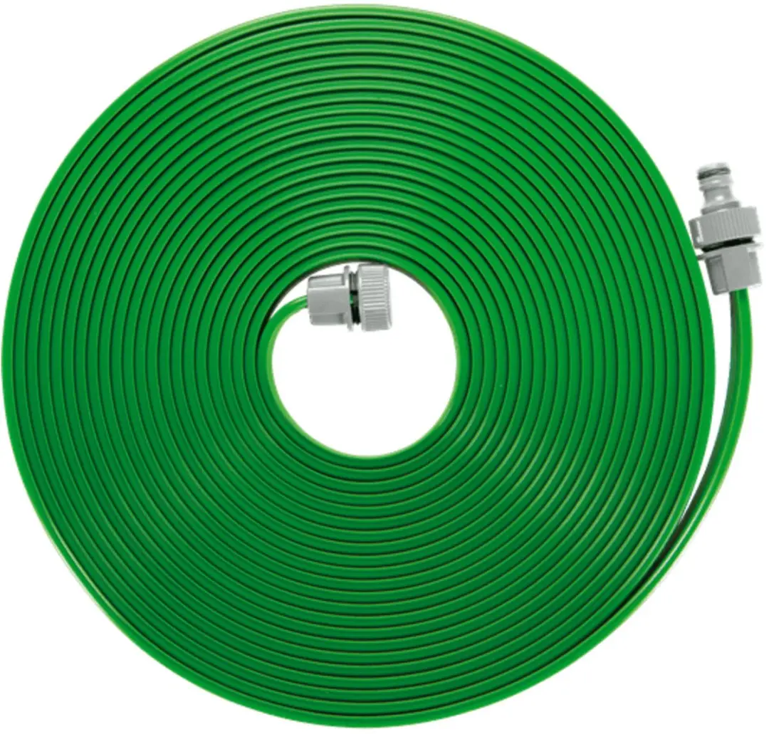 Gardena Druppelsysteem Sproeierslang 15m
