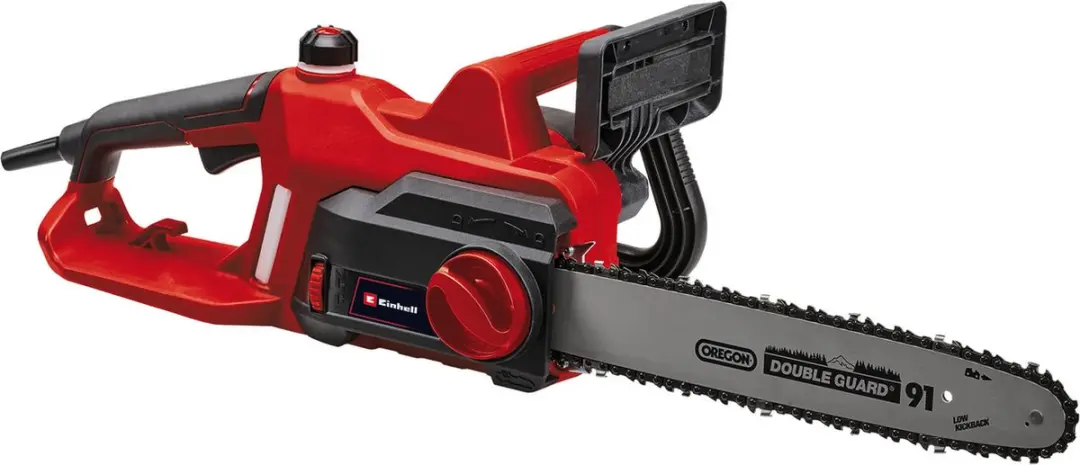 Einhell GC-EC 1935 Elektrische Kettingzaag 1900W