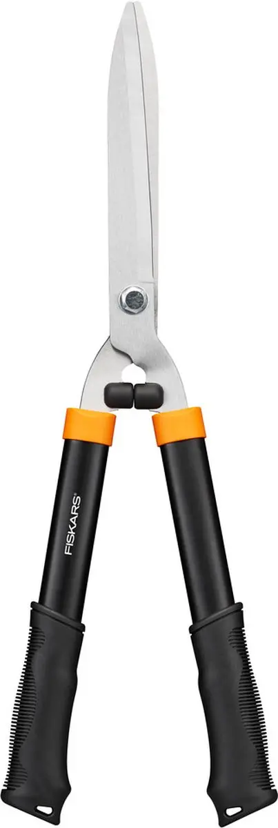 Fiskars Solid Heggenschaar 55,5cm