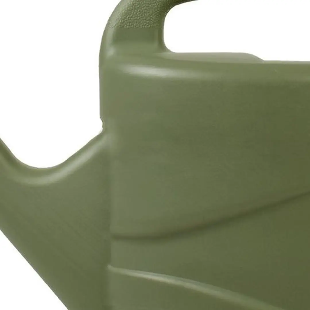 Talen Tools Gieter met Broeskop 5L - Olijfgroen