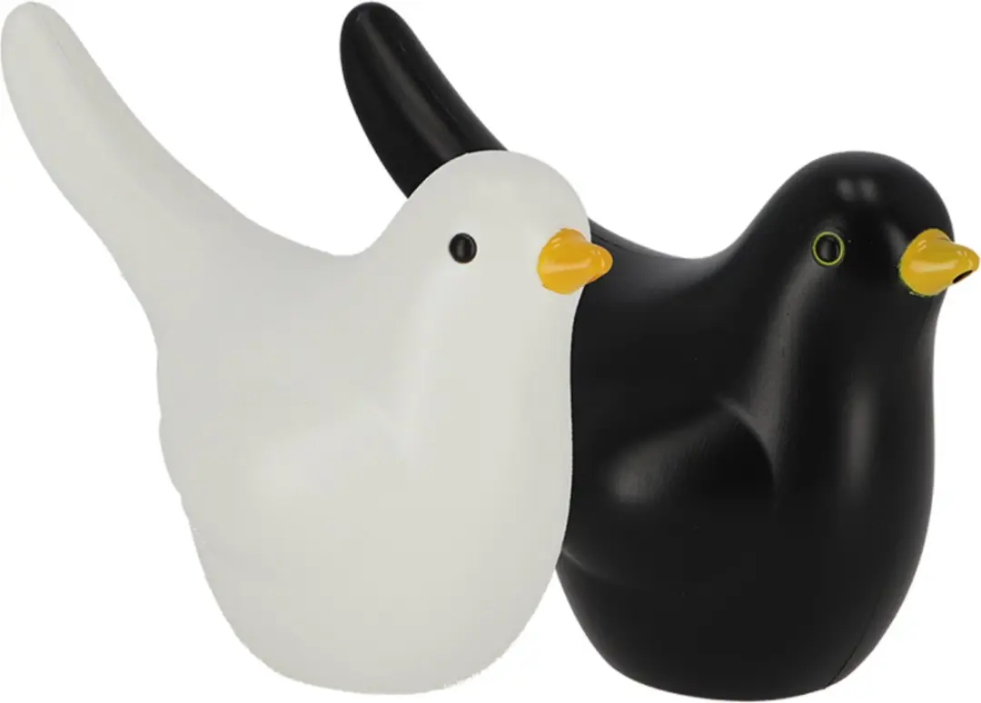 Esschert Design Vogelgieter 1,5L
