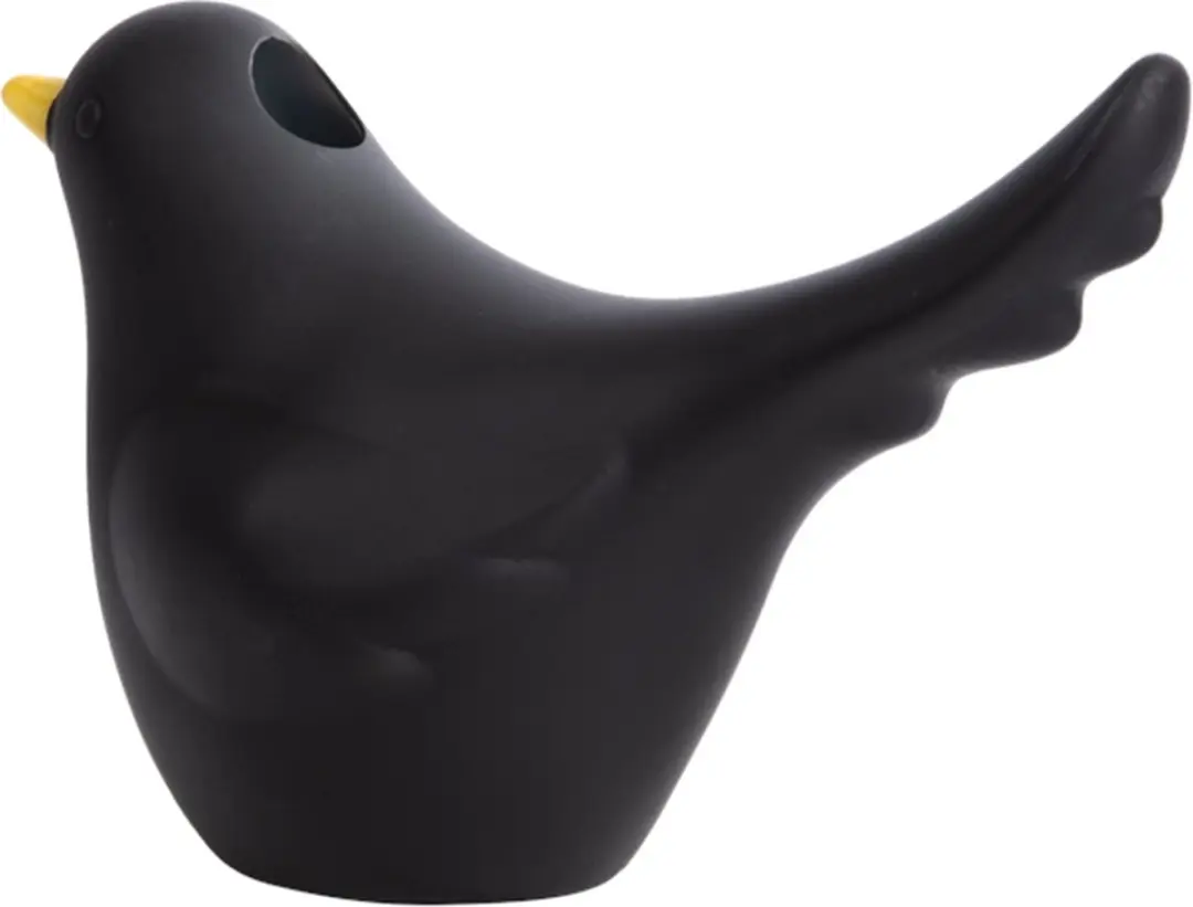 Esschert Design Vogelgieter 1,5L