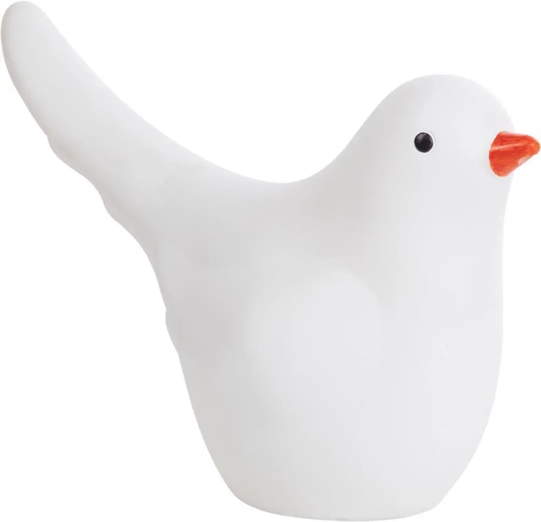 Esschert Design Vogelgieter 1,5L