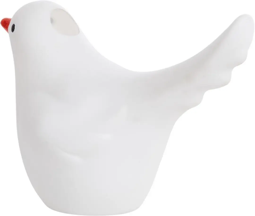 Esschert Design Vogelgieter 1,5L