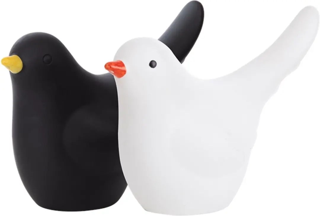 Esschert Design Vogelgieter 1,5L