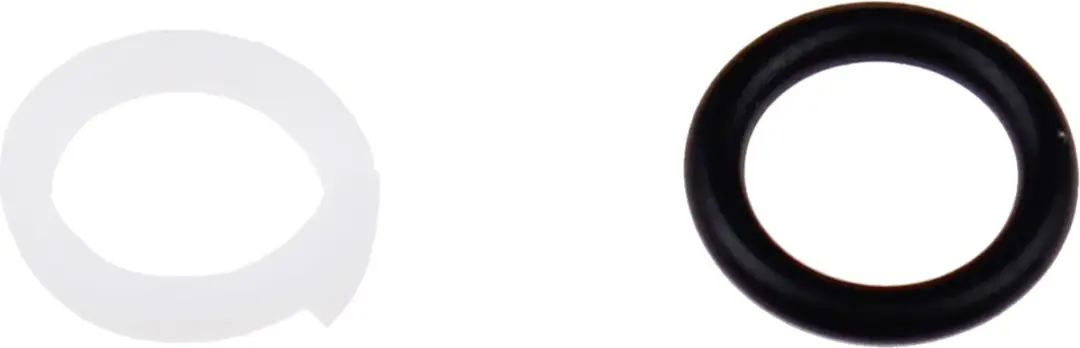 Kärcher O-ring Dichtring 43636910