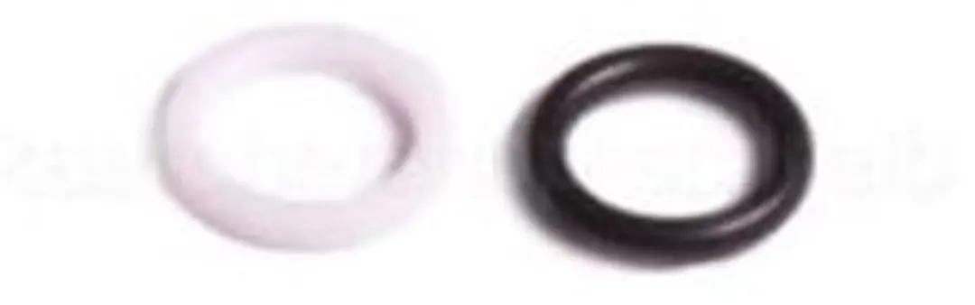 Kärcher O-ring Dichtring 43636910