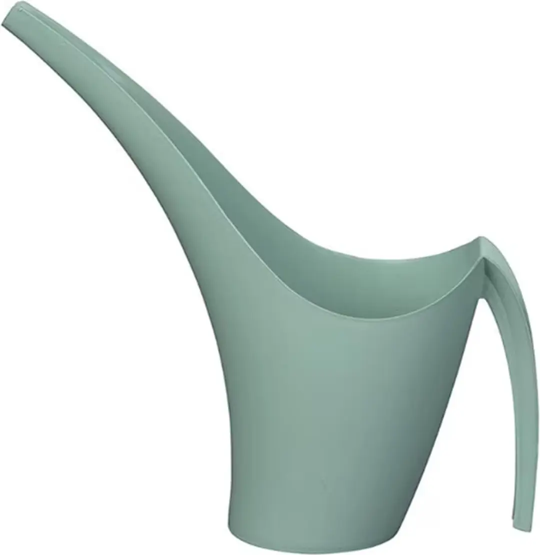 Prosperplast Gieter 1,5L Mintgroen