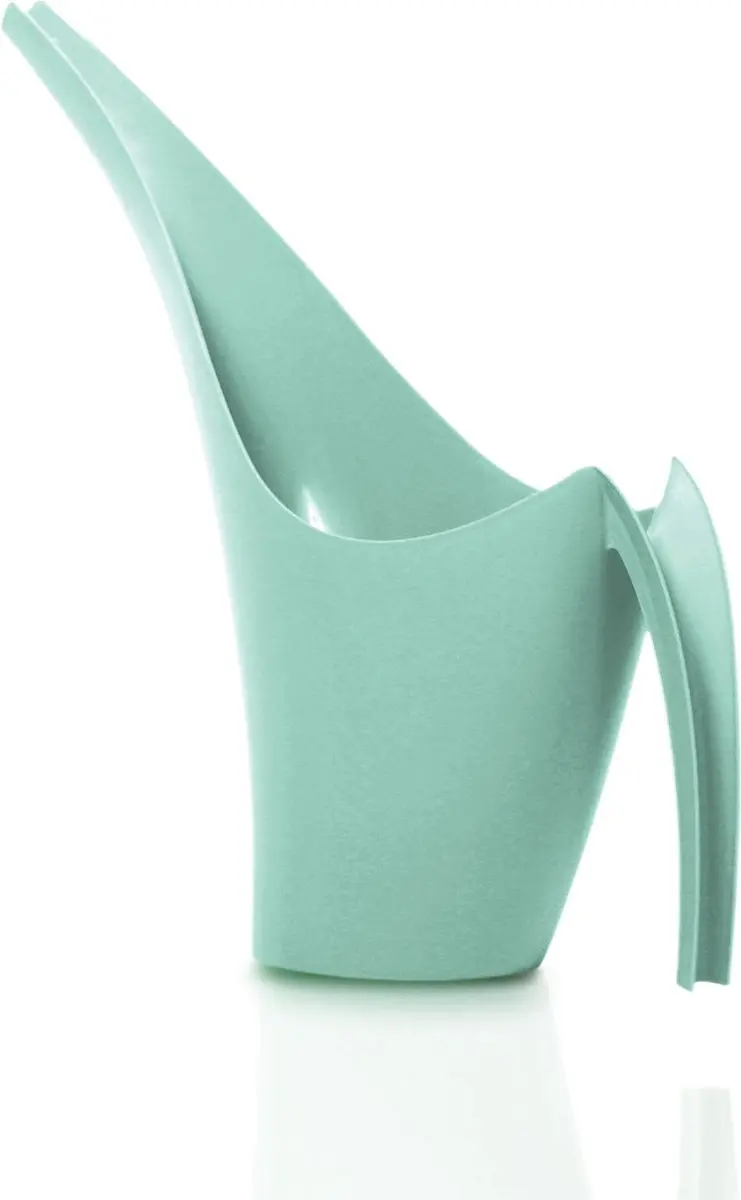 Prosperplast Gieter 1,5L Mintgroen