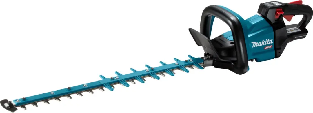 Makita UH008GZ Accu Heggenschaar 60cm XGT 40V