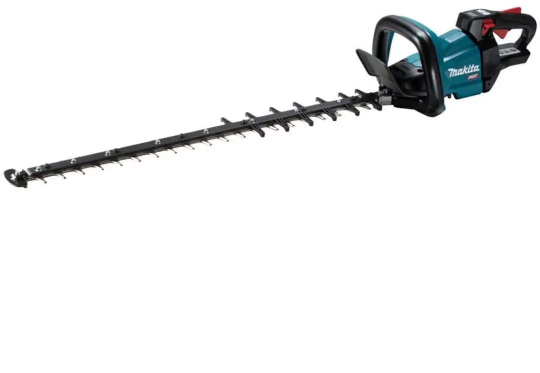 Makita UH008GZ Accu Heggenschaar 60cm XGT 40V