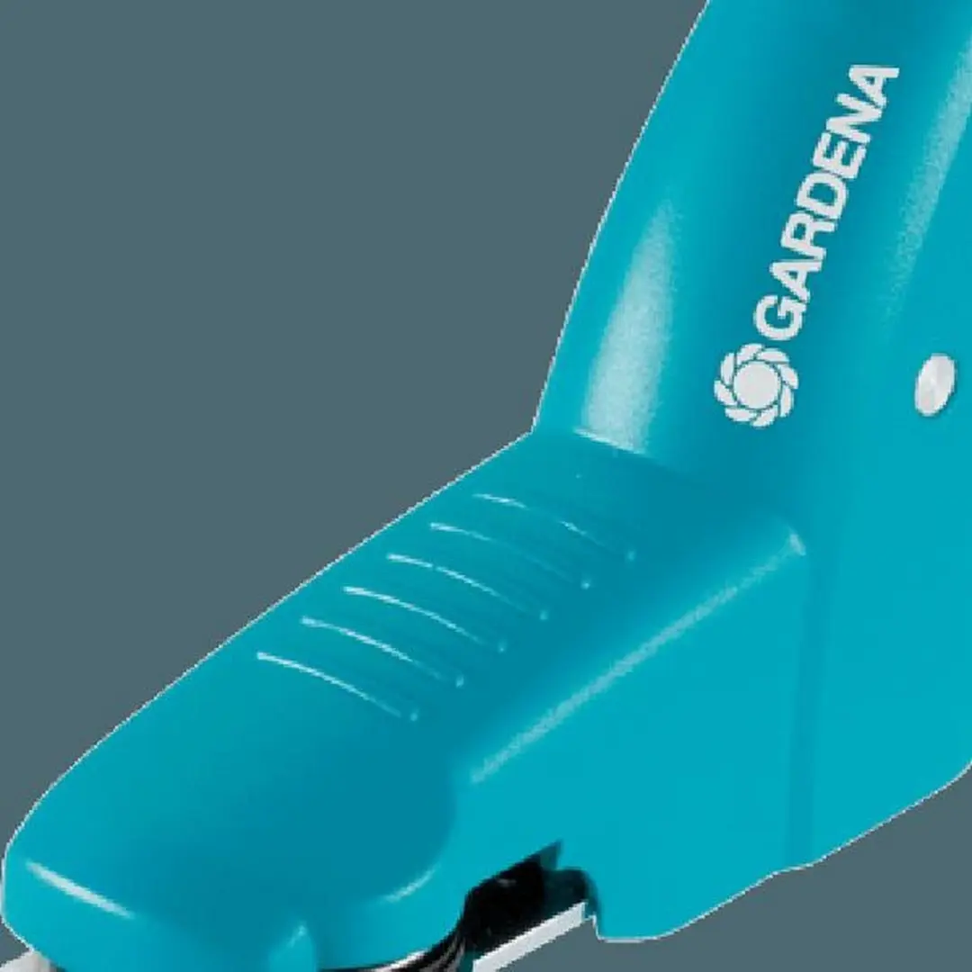 Gardena Classic Grasschaar