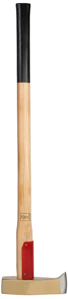 Talen Tools Kloofbijl 3 kg