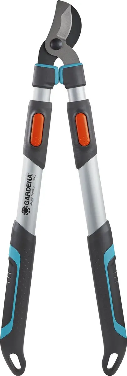 Gardena TeleCut 650-900 Takkenschaar