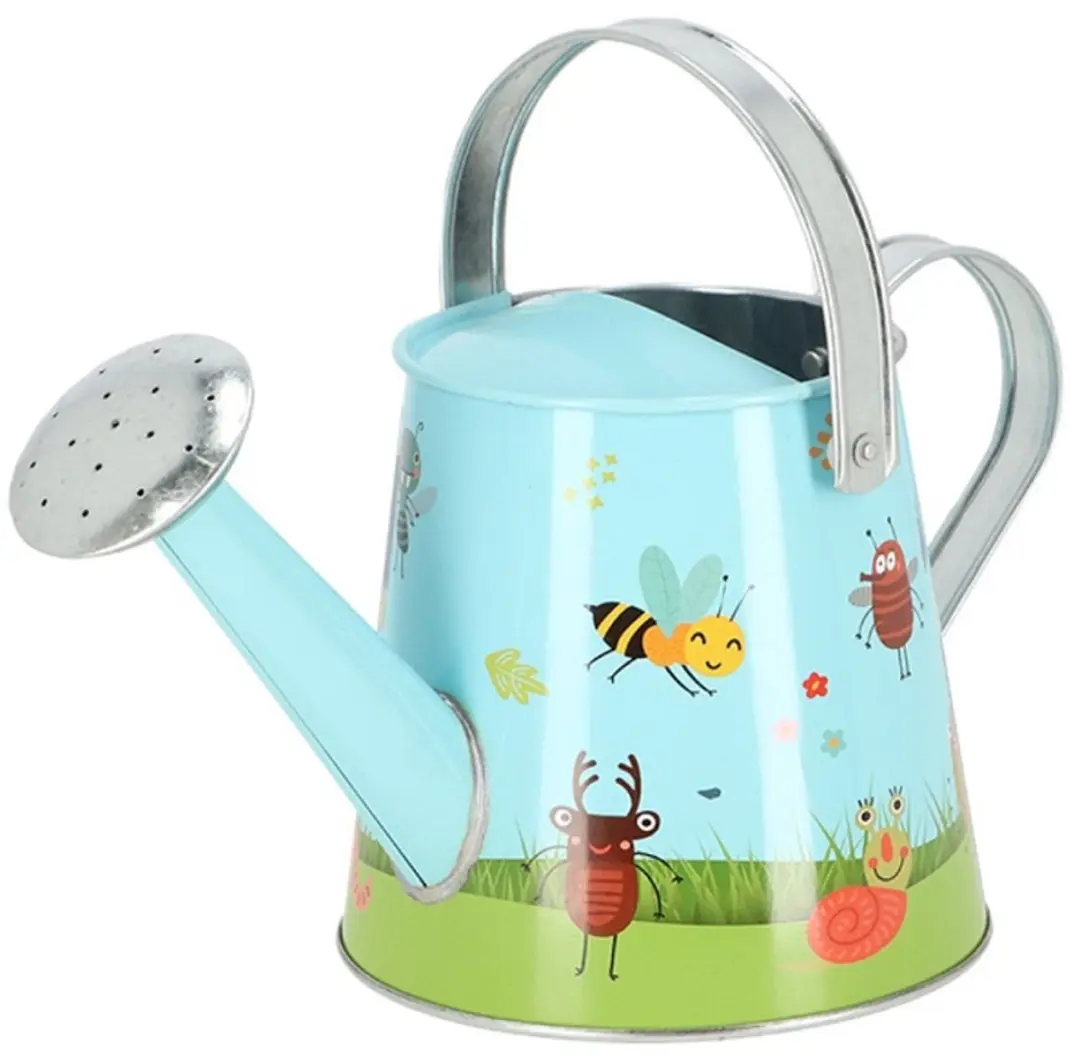 Esschert Design Kindergieter Insecten 1.3L