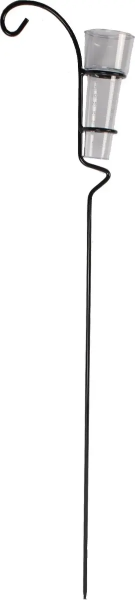 Talen Tools Regenmeter 40ml