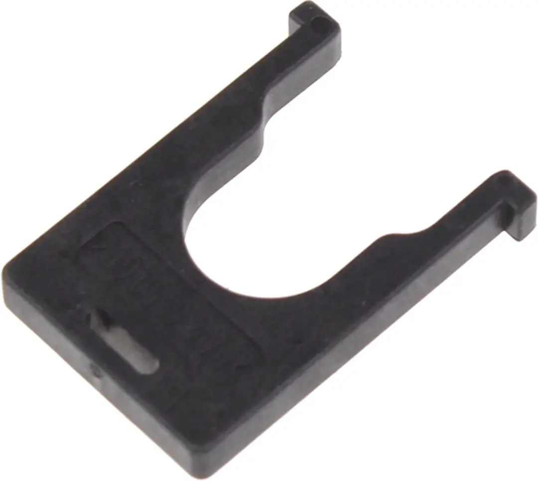 Kärcher Pince 50371400