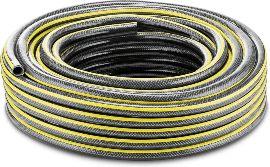 Kärcher Performance Plus 2.645-318.0 Tuinslang