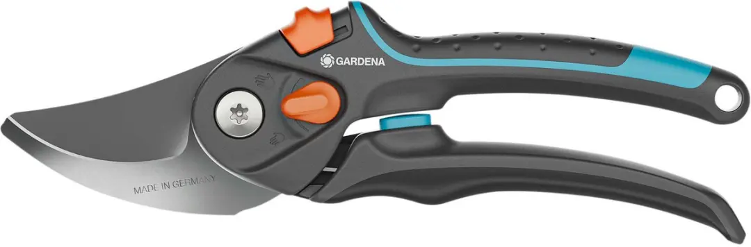 Gardena PremiumCut Pro Flex Snoeischaar 24mm