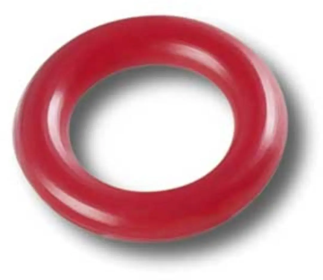 Kärcher O-ring 6x2 63631980