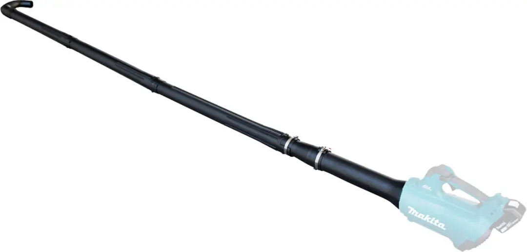 Makita Dakgootreinigingsset 191B03-8