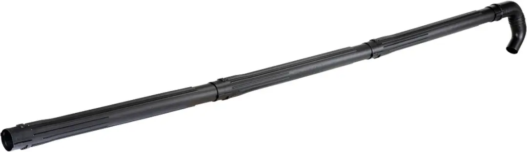 Makita Dakgootreinigingsset 191B03-8